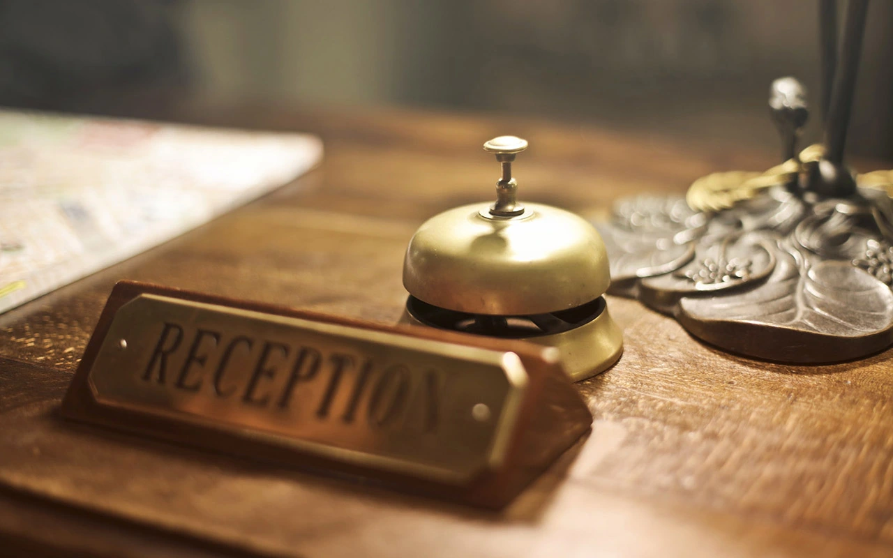  image Offre petit-déjeuner